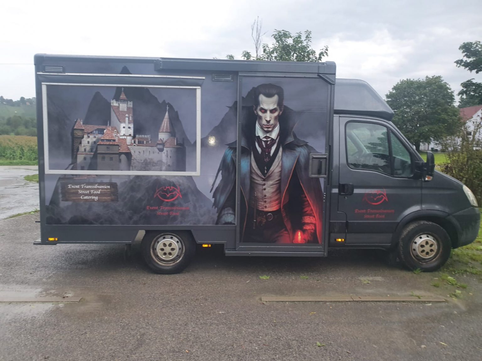 WhatsApp Image 2023-08-29 at 13.30.22