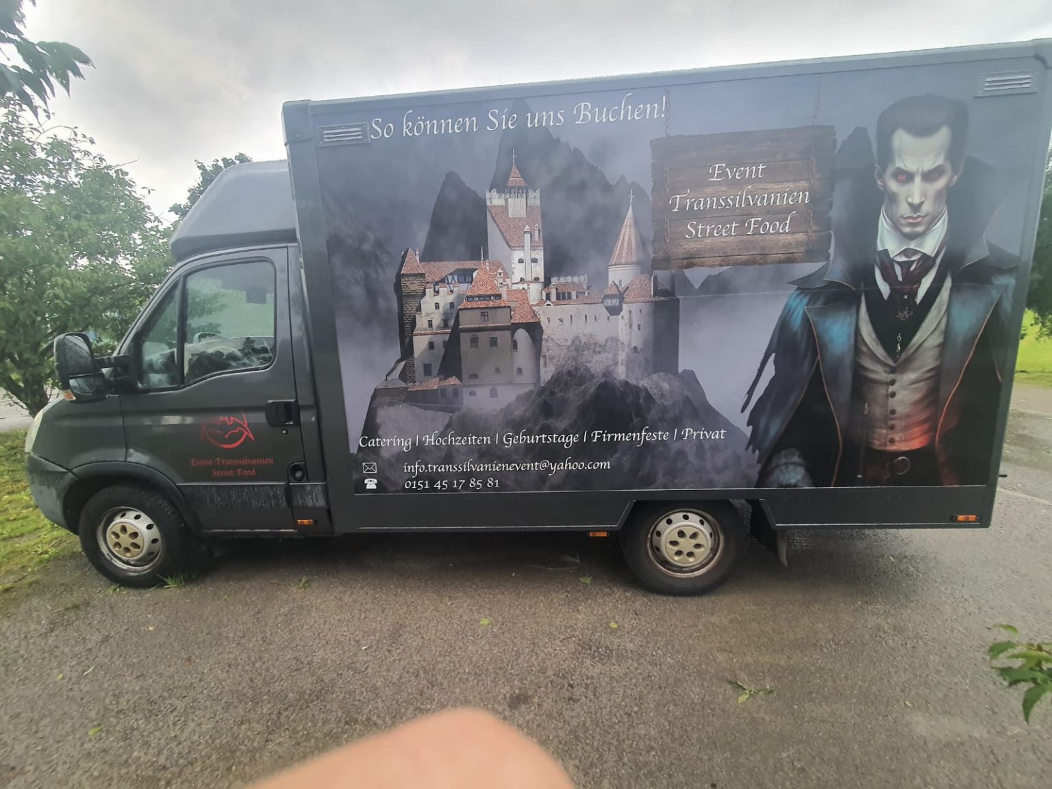 WhatsApp Image 2023-08-29 at 13.30.42 (1)