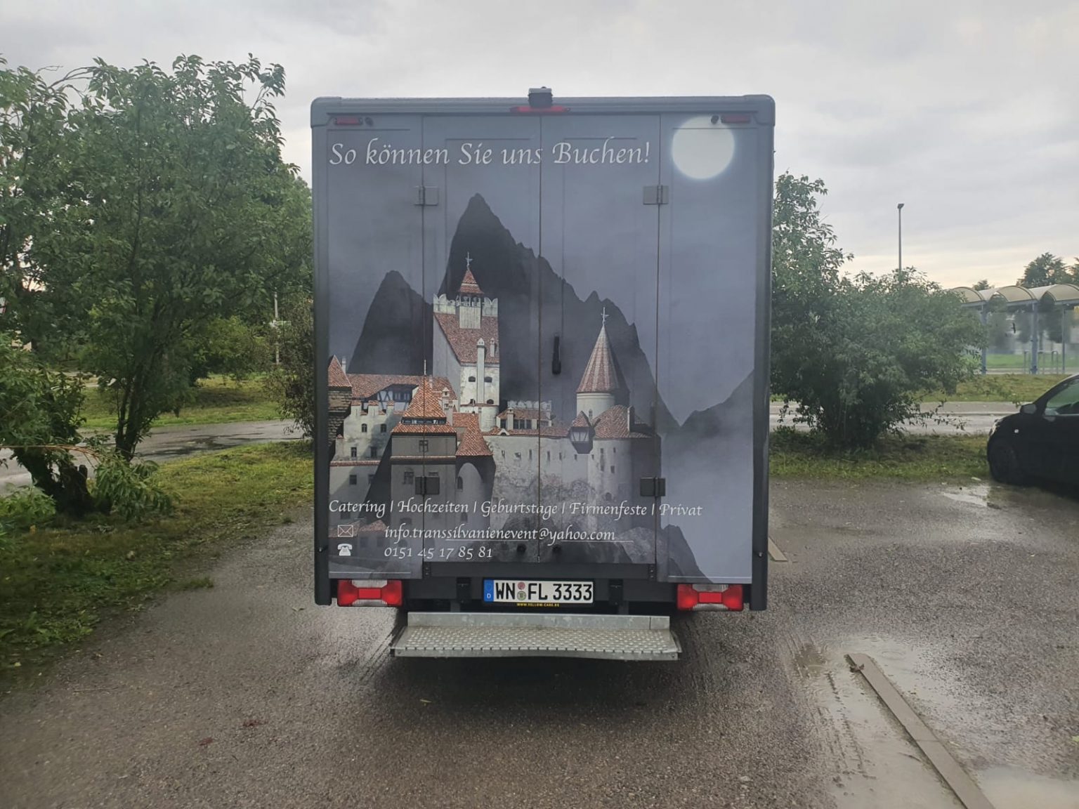 WhatsApp Image 2023-08-29 at 13.30.42